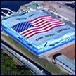 Twin Cities Marina